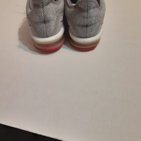 Nike air max size 8 - Picture 9 of 11